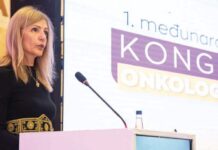 Prerađena hrana: Rizici i preporuke za zdraviju ishranu Prerađena hrana: Rizici i preporuke za zdraviju ishranu - featured image