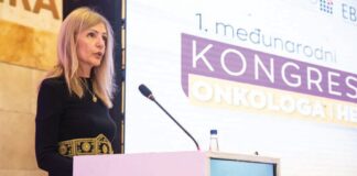 Prerađena hrana: Rizici i preporuke za zdraviju ishranu Prerađena hrana: Rizici i preporuke za zdraviju ishranu - featured image
