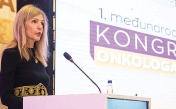 Prerađena hrana: Rizici i preporuke za zdraviju ishranu Prerađena hrana: Rizici i preporuke za zdraviju ishranu - featured image