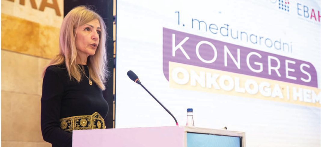 Prerađena hrana: Rizici i preporuke za zdraviju ishranu - featured image Prerađena hrana: Rizici i preporuke za zdraviju ishranu - featured image