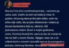 Kada sam ponudila da platim fakultet svom pastorku, pogledao me je i rekao: „Ne možeš kupiti pravo da budeš moja majka.“ Pet godina kasnije, javio mi se sa vestima koje nikada nisam očekivala… Kada sam ponudila da platim fakultet svom pastorku, pogledao me je i rekao: „Ne možeš kupiti pravo da budeš moja majka.“ Pet godina kasnije, javio mi se sa vestima koje nikada nisam očekivala… - featured image