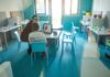 Broj djece s autizmom drastično raste: Stručnjaci objašnjavaju šta se zapravo događa Broj djece s autizmom drastično raste: Stručnjaci objašnjavaju šta se zapravo događa - featured image