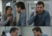 Supruga se vratila iz klinike s viješću o trudnoći, ali poziv liječnika sljedećeg dana sve je promijenio. Supruga se vratila iz klinike s viješću o trudnoći, ali poziv liječnika sljedećeg dana sve je promijenio. - featured image