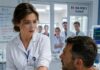 Novoj medicinskoj sestri dodijeljen je stari gluhi komandos da je ismijava… ali kad je vidio njezin ožiljak, šapnuo je: „Fruitette“ Novoj medicinskoj sestri dodijeljen je stari gluhi komandos da je ismijava… ali kad je vidio njezin ožiljak, šapnuo je: „Fruitette“ - featured image