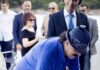 HARlS ĐŽIN0VIĆ STA0 NA LUDl KAMEN!!!! EV0 K0JA P0ZNATA PJEVAČlCA osvojila njegovo srce!!SLlJEDI VELlKI Š0K!!! HARlS ĐŽIN0VIĆ STA0 NA LUDl KAMEN!!!! EV0 K0JA P0ZNATA PJEVAČlCA osvojila njegovo srce!!SLlJEDI VELlKI Š0K!!! - featured image