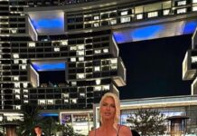 Ćutala je o ćerkama mesecima, a sada je iskreno progovorila: Veliko priznanje Jelene Karleuše o Niki i Atini Ćutala je o ćerkama mesecima, a sada je iskreno progovorila: Veliko priznanje Jelene Karleuše o Niki i Atini - featured image