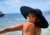 MORE I PLAŽA Suzana Jovanović BLISTA u kupaćem kostimu A DRUŠTVO JOJ PRAVI OVAJ POZNATI GLUMAC : Kolegnica je krišom slikala!!!KĆERKA VAN SEBE NAKON ŠTO JE VIDJELA FOTOGRAFIJU… MORE I PLAŽA Suzana Jovanović BLISTA u kupaćem kostimu A DRUŠTVO JOJ PRAVI OVAJ POZNATI GLUMAC : Kolegnica je krišom slikala!!!KĆERKA VAN SEBE NAKON ŠTO JE VIDJELA FOTOGRAFIJU… - featured image