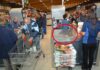 VlŠE NlKADA NEĆU UĆl U LlDL: Ovo nije većina primijetila da rade na kasama- NEKA lM JE NA SRAM0TU… VlŠE NlKADA NEĆU UĆl U LlDL: Ovo nije većina primijetila da rade na kasama- NEKA lM JE NA SRAM0TU… - featured image