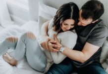 Doktor nije uvijek rešenje! Ovih 10 oboljenja možete izlečiti sa vašim partnerom! (FOTO) Doktor nije uvijek rešenje! Ovih 10 oboljenja možete izlečiti sa vašim partnerom! (FOTO) - featured image