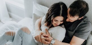 Doktor nije uvijek rešenje! Ovih 10 oboljenja možete izlečiti sa vašim partnerom! (FOTO) Doktor nije uvijek rešenje! Ovih 10 oboljenja možete izlečiti sa vašim partnerom! (FOTO) - featured image