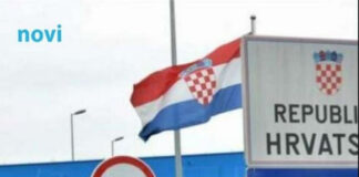 Pročitajte prije polaska: Jedna greška u gepeku koštaće vas kao polovan automobil Pročitajte prije polaska: Jedna greška u gepeku koštaće vas kao polovan automobil - featured image