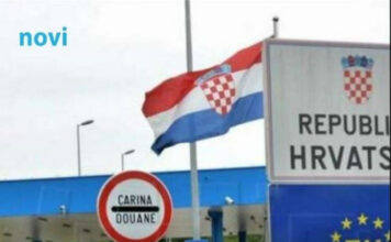 Pročitajte prije polaska: Jedna greška u gepeku koštaće vas kao polovan automobil Pročitajte prije polaska: Jedna greška u gepeku koštaće vas kao polovan automobil - featured image