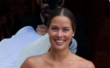 ANA IVANOVIĆ SE UDAJE ,POGELDAJTE KAKAV JE SKANDAL ŠVAJNI NAPRAVIO KAD JE VIDIO KO JE U PITANJU: A i vi ćete ostat u šoku!!! Švani mu nije ni do koljena!!!!Ana je ubola jakpot (FOTO) ANA IVANOVIĆ SE UDAJE ,POGELDAJTE KAKAV JE SKANDAL ŠVAJNI NAPRAVIO KAD JE VIDIO KO JE U PITANJU: A i vi ćete ostat u šoku!!! Švani mu nije ni do koljena!!!!Ana je ubola jakpot (FOTO) - featured image