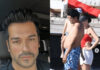 “BALI-BEG PROP’O” Fanovi u šoku kako SAD IZGLEDA turski lepotan: “Dešava se to kad se čovek oženi”, fotografije sa plaže ne prestaju da se šire, pogledajte samo… “BALI-BEG PROP’O” Fanovi u šoku kako SAD IZGLEDA turski lepotan: “Dešava se to kad se čovek oženi”, fotografije sa plaže ne prestaju da se šire, pogledajte samo… - featured image