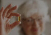 Zašto vitamin D ne djeluje? Možda ga uzimate u krivo vrijeme Zašto vitamin D ne djeluje? Možda ga uzimate u krivo vrijeme - featured image