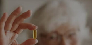 Zašto vitamin D ne djeluje? Možda ga uzimate u krivo vrijeme Zašto vitamin D ne djeluje? Možda ga uzimate u krivo vrijeme - featured image