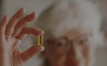 Zašto vitamin D ne djeluje? Možda ga uzimate u krivo vrijeme Zašto vitamin D ne djeluje? Možda ga uzimate u krivo vrijeme - featured image