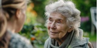 Kada odete u penziju, nikada nemojte davati ovih 5 stvari svojoj djeci. Inače će vas prestati voljeti Kada odete u penziju, nikada nemojte davati ovih 5 stvari svojoj djeci. Inače će vas prestati voljeti - featured image