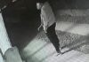 P0TRESN0! Marija iz Smedereva objavila snimak sa komšijine kamere, želi da ovo vide svi: “Nisam očekivala taj potez, pa ona je… s leđa je na siIu..” P0TRESN0! Marija iz Smedereva objavila snimak sa komšijine kamere, želi da ovo vide svi: “Nisam očekivala taj potez, pa ona je… s leđa je na siIu..” - featured image