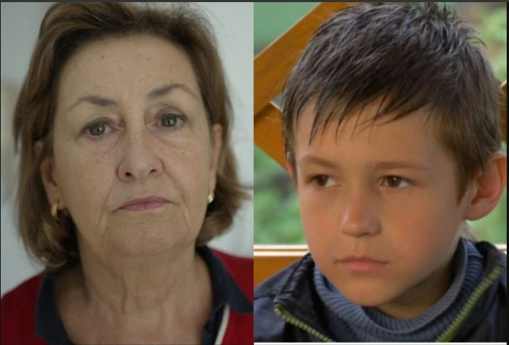 Ljubica je svakog jutra lokalnom prosjaku davala 100 dinara: Dan nakon muževe sahrane pokucao joj je neko na vrata, nosio je kesu, a unutra cedulja… - featured image Ljubica je svakog jutra lokalnom prosjaku davala 100 dinara: Dan nakon muževe sahrane pokucao joj je neko na vrata, nosio je kesu, a unutra cedulja… - featured image
