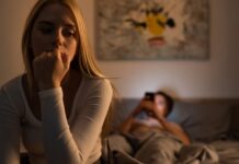 Ovi horoskopski znakovi su najgori u krevetu, pojma nemaju šta rade kad krene… Ovi horoskopski znakovi su najgori u krevetu, pojma nemaju šta rade kad krene… - featured image
