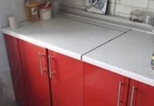 Mislili su da su došli u prosječan apartman, DOK u kuhinji nisu otkrili detalj koji ih je zgrozio Mislili su da su došli u prosječan apartman, DOK u kuhinji nisu otkrili detalj koji ih je zgrozio - featured image