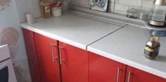 Mislili su da su došli u prosječan apartman, DOK u kuhinji nisu otkrili detalj koji ih je zgrozio Mislili su da su došli u prosječan apartman, DOK u kuhinji nisu otkrili detalj koji ih je zgrozio - featured image