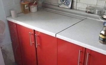 Mislili su da su došli u prosječan apartman, DOK u kuhinji nisu otkrili detalj koji ih je zgrozio Mislili su da su došli u prosječan apartman, DOK u kuhinji nisu otkrili detalj koji ih je zgrozio - featured image