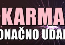 KARMA KONAČNO UDARA – OVIM znakovima VRAĆA SVE ŠTO SU IZGUBILI, I TO VIŠESTRUKO! KARMA KONAČNO UDARA – OVIM znakovima VRAĆA SVE ŠTO SU IZGUBILI, I TO VIŠESTRUKO! - featured image