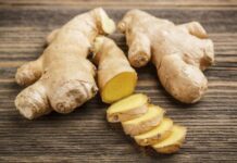 TOKSINI IZ CIGARETA: Najbolji prirodni recept za čišćenje pluća od nikotina i katrana… TOKSINI IZ CIGARETA: Najbolji prirodni recept za čišćenje pluća od nikotina i katrana… - featured image