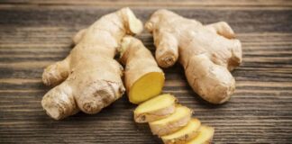TOKSINI IZ CIGARETA: Najbolji prirodni recept za čišćenje pluća od nikotina i katrana… TOKSINI IZ CIGARETA: Najbolji prirodni recept za čišćenje pluća od nikotina i katrana… - featured image