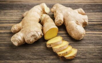 TOKSINI IZ CIGARETA: Najbolji prirodni recept za čišćenje pluća od nikotina i katrana… TOKSINI IZ CIGARETA: Najbolji prirodni recept za čišćenje pluća od nikotina i katrana… - featured image