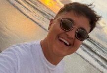 KO JE REKAO DA JE NEMOGUĆE!!!Pogledajte kako je izgledala najromantičnija PROSIDBA NA PLAŽI!!A TEK DA VIDITE KO JE MLADOŽENJA pripremite se za ovo iznenađenje vijeka…. KO JE REKAO DA JE NEMOGUĆE!!!Pogledajte kako je izgledala najromantičnija PROSIDBA NA PLAŽI!!A TEK DA VIDITE KO JE MLADOŽENJA pripremite se za ovo iznenađenje vijeka…. - featured image