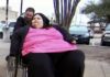 OVO JE BILA NAJDEBLJA DEVOJKA NA SVETU SA 338 KG, A DANAS JE PRELEPA ZGODNA DAMA: Uradila je 1 stvar i smršala 260 kg OVO JE BILA NAJDEBLJA DEVOJKA NA SVETU SA 338 KG, A DANAS JE PRELEPA ZGODNA DAMA: Uradila je 1 stvar i smršala 260 kg - featured image
