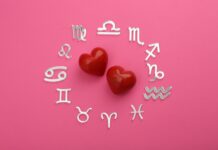 Žena R0ĐENA U 0V0M znaku NAJG0RA je za brak: Teška je k’o crna zemlja i sebična D0 besvijesti Žena R0ĐENA U 0V0M znaku NAJG0RA je za brak: Teška je k’o crna zemlja i sebična D0 besvijesti - featured image