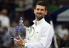 KAD TI JE SIN NOVAK ĐOKOVIĆ – U ovoj velelepnoj vili žive Dijana i Srđan: Unutra je čist glamur, a dvorište je kao iz bajke, pogledajte samo (foto) KAD TI JE SIN NOVAK ĐOKOVIĆ – U ovoj velelepnoj vili žive Dijana i Srđan: Unutra je čist glamur, a dvorište je kao iz bajke, pogledajte samo (foto) - featured image