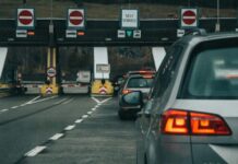 Putujete automobilom u inostranstvo? Dokument koji mnogi vozači zaborave može izazvati velike probleme Putujete automobilom u inostranstvo? Dokument koji mnogi vozači zaborave može izazvati velike probleme - featured image
