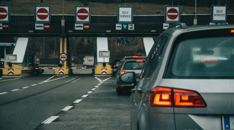 Putujete automobilom u inostranstvo? Dokument koji mnogi vozači zaborave može izazvati velike probleme - featured image Putujete automobilom u inostranstvo? Dokument koji mnogi vozači zaborave može izazvati velike probleme - featured image