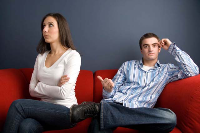 Mnogi muškarci šute o ovome: Evo zbog čega se emocije ugase i prestanu voliti svoju ženu - featured image Mnogi muškarci šute o ovome: Evo zbog čega se emocije ugase i prestanu voliti svoju ženu - featured image