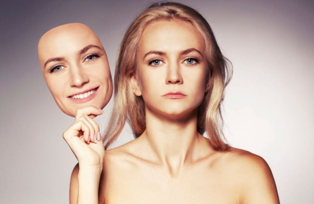 7 znakova da imate posla sa toksičnom osobom, čim ih prepoznate, bježite što dalje - featured image 7 znakova da imate posla sa toksičnom osobom, čim ih prepoznate, bježite što dalje - featured image