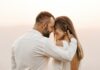5 razloga zašto muškarci preferiraju mršavije žene 5 razloga zašto muškarci preferiraju mršavije žene - featured image