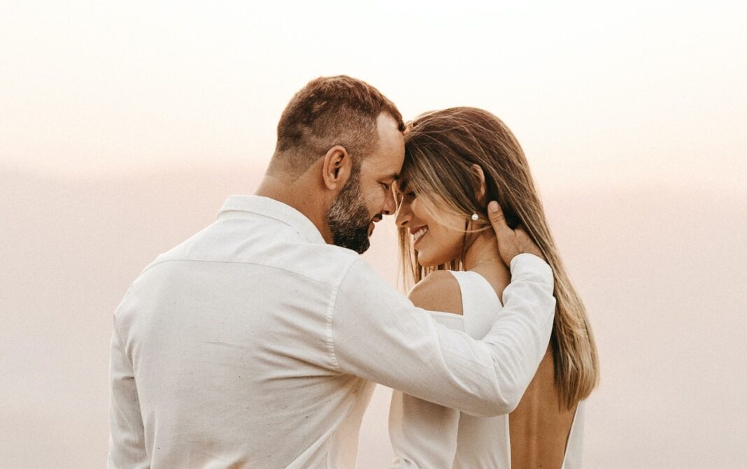 5 razloga zašto muškarci preferiraju mršavije žene - featured image 5 razloga zašto muškarci preferiraju mršavije žene - featured image