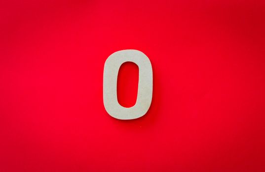 TI SI NULA, ZNAČI DA SI POSEBAN: / Osobe sa tom krvnom grupom imaju “moći” kakve drugi sanjaju - featured image TI SI NULA, ZNAČI DA SI POSEBAN: / Osobe sa tom krvnom grupom imaju “moći” kakve drugi sanjaju - featured image