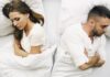 Kako zajedničke navike partnera utiču na intimno zdravlje Kako zajedničke navike partnera utiču na intimno zdravlje - featured image