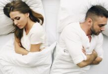 Kako zajedničke navike partnera utiču na intimno zdravlje Kako zajedničke navike partnera utiču na intimno zdravlje - featured image