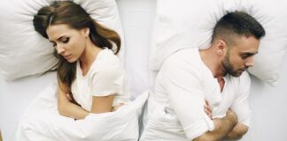 Kako zajedničke navike partnera utiču na intimno zdravlje Kako zajedničke navike partnera utiču na intimno zdravlje - featured image