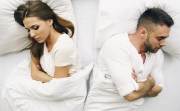 Kako zajedničke navike partnera utiču na intimno zdravlje Kako zajedničke navike partnera utiču na intimno zdravlje - featured image
