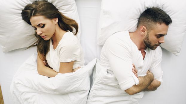 Kako zajedničke navike partnera utiču na intimno zdravlje - featured image Kako zajedničke navike partnera utiču na intimno zdravlje - featured image