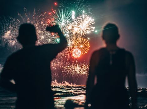 ČOVJEKU EKSPLODIRAO ŽUČNI MJEHUR ZBOG PREDOZIRANJA POPULARNIM ZAČINOM: “Koristite ga oprezno” - featured image ČOVJEKU EKSPLODIRAO ŽUČNI MJEHUR ZBOG PREDOZIRANJA POPULARNIM ZAČINOM: “Koristite ga oprezno” - featured image