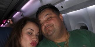 Moj muž lagao je da ide na poslovni put… Ali znala sam da odlazi s ljubavnicom, pa sam mu pripremila iznenađenje koje nikada nije očekivao… Moj muž lagao je da ide na poslovni put… Ali znala sam da odlazi s ljubavnicom, pa sam mu pripremila iznenađenje koje nikada nije očekivao… - featured image